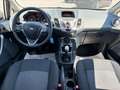 Ford Fiesta Fiesta Trend 1,25 Trend*PICKERL*GUTER ZUSTAND Silber - thumbnail 17