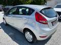Ford Fiesta Fiesta Trend 1,25 Trend*PICKERL*GUTER ZUSTAND Silber - thumbnail 3