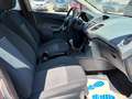 Ford Fiesta Fiesta Trend 1,25 Trend*PICKERL*GUTER ZUSTAND Silber - thumbnail 14