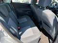 Ford Fiesta Fiesta Trend 1,25 Trend*PICKERL*GUTER ZUSTAND Silber - thumbnail 15