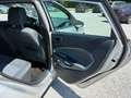 Ford Fiesta Fiesta Trend 1,25 Trend*PICKERL*GUTER ZUSTAND Silber - thumbnail 22