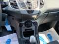 Ford Fiesta Fiesta Trend 1,25 Trend*PICKERL*GUTER ZUSTAND Silber - thumbnail 26