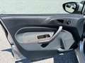 Ford Fiesta Fiesta Trend 1,25 Trend*PICKERL*GUTER ZUSTAND Silber - thumbnail 20