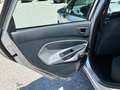 Ford Fiesta Fiesta Trend 1,25 Trend*PICKERL*GUTER ZUSTAND Silber - thumbnail 21