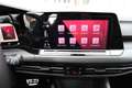 Volkswagen Golf Variant 1.5 eTSI DSG R-Line - AHK/NAVI/DCC/MATR... Grau - thumbnail 11