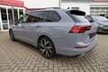 Volkswagen Golf Variant 1.5 eTSI DSG R-Line - AHK/NAVI/DCC/MATR... Grau - thumbnail 3