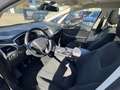 Ford S-Max 2.0 TDCi Allrad Titanium AHK Panoramadach - thumbnail 7