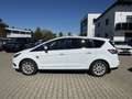 Ford S-Max 2.0 TDCi Allrad Titanium AHK Panoramadach - thumbnail 12