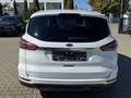 Ford S-Max 2.0 TDCi Allrad Titanium AHK Panoramadach - thumbnail 17