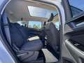 Ford S-Max 2.0 TDCi Allrad Titanium AHK Panoramadach - thumbnail 24