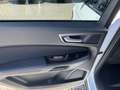 Ford S-Max 2.0 TDCi Allrad Titanium AHK Panoramadach - thumbnail 13