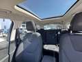 Ford S-Max 2.0 TDCi Allrad Titanium AHK Panoramadach - thumbnail 11