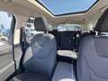 Ford S-Max 2.0 TDCi Allrad Titanium AHK Panoramadach - thumbnail 10
