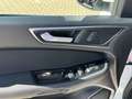 Ford S-Max 2.0 TDCi Allrad Titanium AHK Panoramadach - thumbnail 8