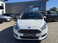 Ford S-Max 2.0 TDCi Allrad Titanium AHK Panoramadach - thumbnail 5