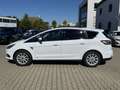 Ford S-Max 2.0 TDCi Allrad Titanium AHK Panoramadach - thumbnail 6