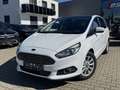 Ford S-Max 2.0 TDCi Allrad Titanium AHK Panoramadach - thumbnail 27