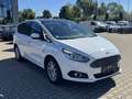 Ford S-Max 2.0 TDCi Allrad Titanium AHK Panoramadach - thumbnail 25