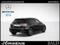 Mercedes-Benz A 250 e AMG-Sport/MLB/360/Pano/HUD/Night/Sound Schwarz - thumbnail 1