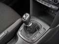 Hyundai KONA 1.0 T-GDI Trend 2WD+AHK+Navi Klima Navi Grijs - thumbnail 10
