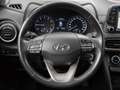 Hyundai KONA 1.0 T-GDI Trend 2WD+AHK+Navi Klima Navi Grijs - thumbnail 15
