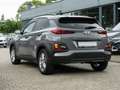 Hyundai KONA 1.0 T-GDI Trend 2WD+AHK+Navi Klima Navi Grau - thumbnail 4