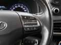 Hyundai KONA 1.0 T-GDI Trend 2WD+AHK+Navi Klima Navi Grau - thumbnail 17