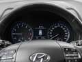 Hyundai KONA 1.0 T-GDI Trend 2WD+AHK+Navi Klima Navi Grijs - thumbnail 18