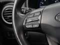 Hyundai KONA 1.0 T-GDI Trend 2WD+AHK+Navi Klima Navi Grijs - thumbnail 16
