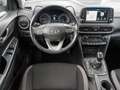 Hyundai KONA 1.0 T-GDI Trend 2WD+AHK+Navi Klima Navi Grijs - thumbnail 14