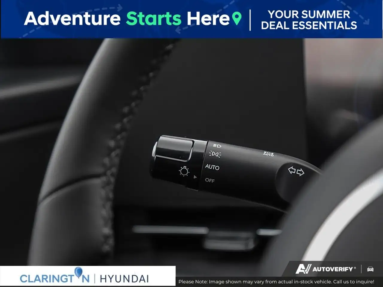 Hyundai KONA fotografie Hyundai KONA