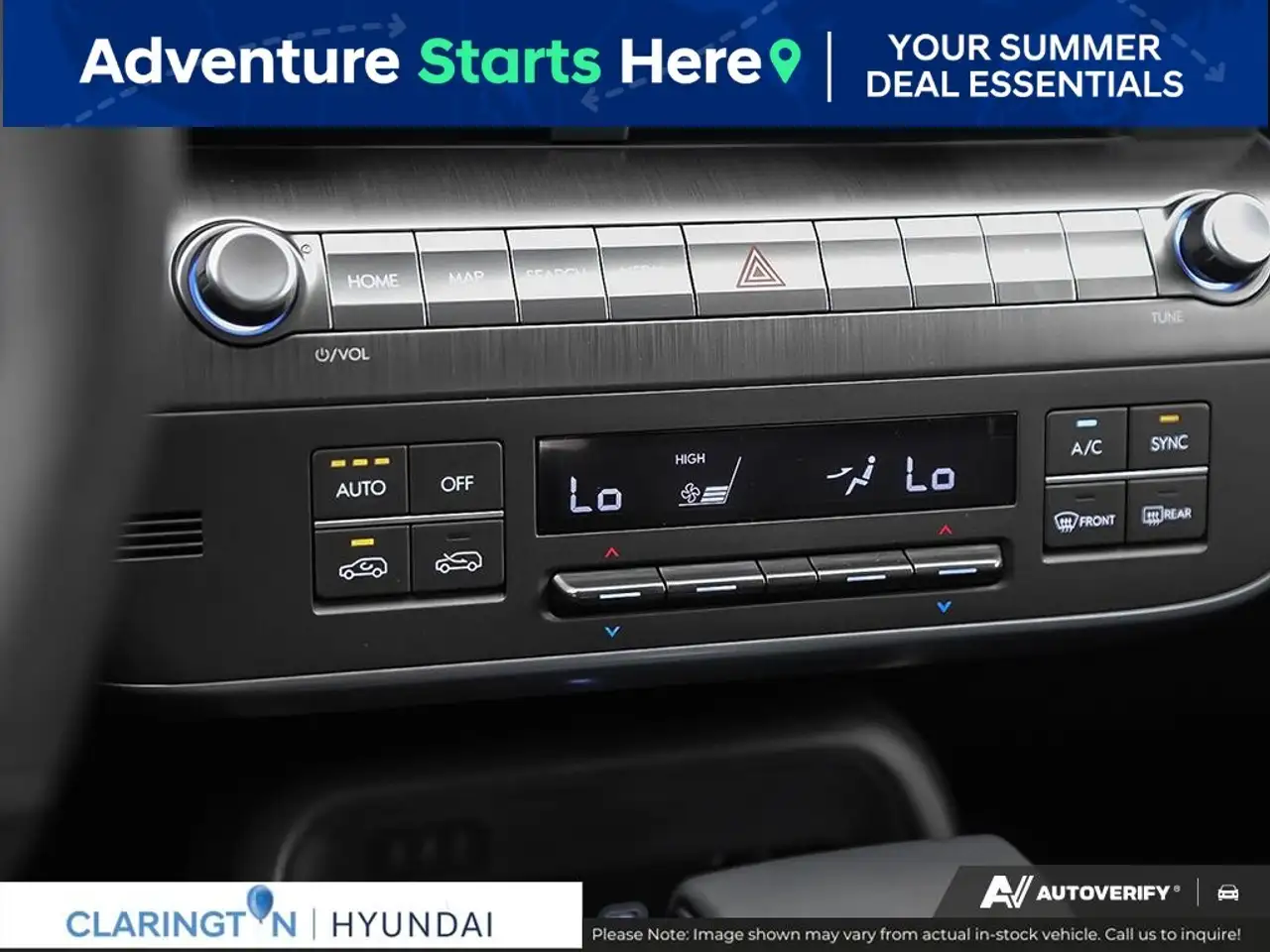 Hyundai KONA fotografie Hyundai KONA