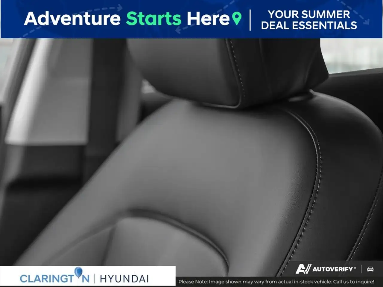 Hyundai KONA fotografie Hyundai KONA