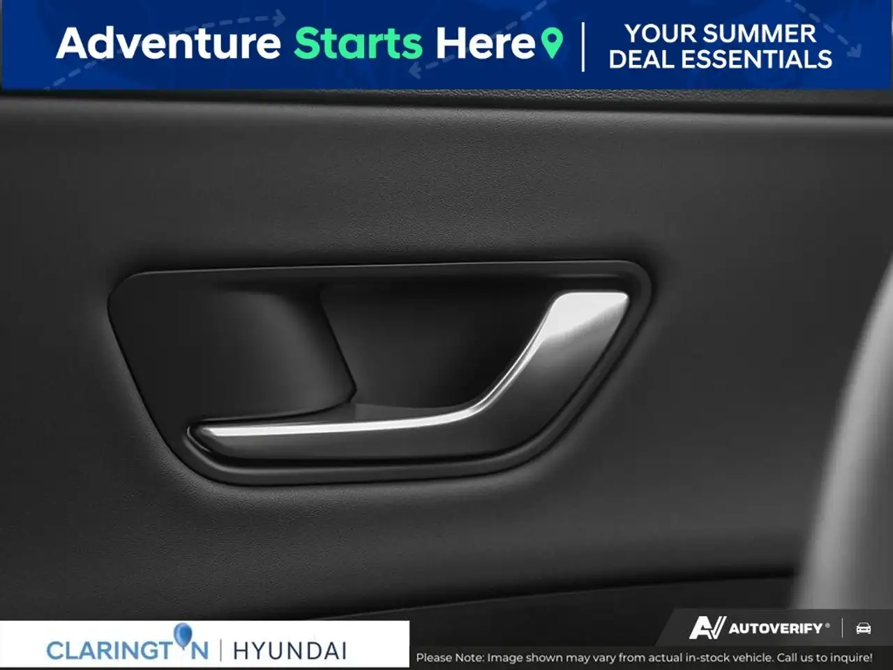 Hyundai KONA fotografie Hyundai KONA