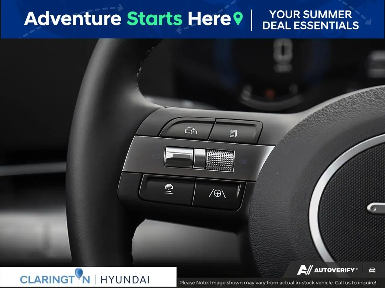 Hyundai KONA fotografie Hyundai KONA