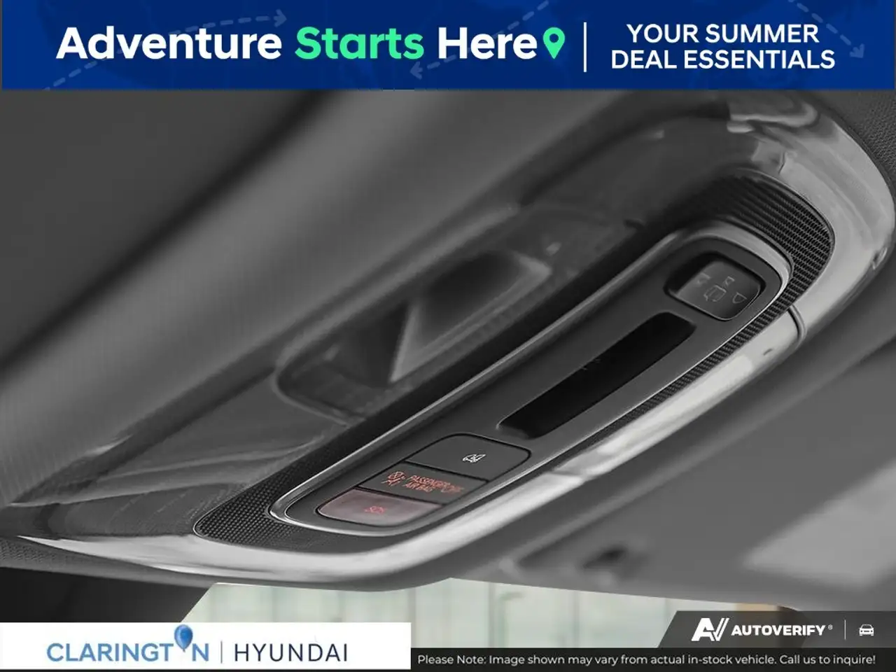 Hyundai KONA fotografie Hyundai KONA