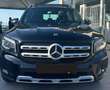 Mercedes-Benz GLB 200 GLB - X247 2019 d Sport Plus auto Nero - thumbnail 3