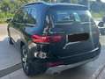 Mercedes-Benz GLB 200 GLB - X247 2019 d Sport Plus auto Nero - thumbnail 4
