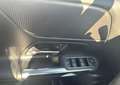 Mercedes-Benz GLB 200 GLB - X247 2019 d Sport Plus auto Nero - thumbnail 13