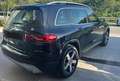 Mercedes-Benz GLB 200 GLB - X247 2019 d Sport Plus auto Nero - thumbnail 2