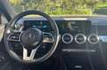 Mercedes-Benz GLB 200 GLB - X247 2019 d Sport Plus auto Nero - thumbnail 10