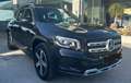 Mercedes-Benz GLB 200 GLB - X247 2019 d Sport Plus auto Nero - thumbnail 8