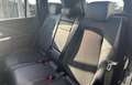 Mercedes-Benz GLB 200 GLB - X247 2019 d Sport Plus auto Nero - thumbnail 15