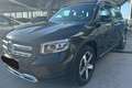 Mercedes-Benz GLB 200 GLB - X247 2019 d Sport Plus auto Nero - thumbnail 6
