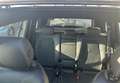 Mercedes-Benz GLB 200 GLB - X247 2019 d Sport Plus auto Nero - thumbnail 12