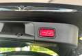 Mercedes-Benz GLB 200 GLB - X247 2019 d Sport Plus auto Nero - thumbnail 11