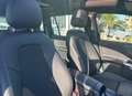 Mercedes-Benz GLB 200 GLB - X247 2019 d Sport Plus auto Nero - thumbnail 9