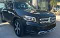 Mercedes-Benz GLB 200 GLB - X247 2019 d Sport Plus auto Nero - thumbnail 7