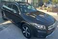 Mercedes-Benz GLB 200 GLB - X247 2019 d Sport Plus auto Nero - thumbnail 1