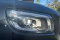 Mercedes-Benz GLB 200 GLB - X247 2019 d Sport Plus auto Nero - thumbnail 5